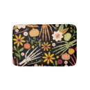Search for halloween bath mats Autumn