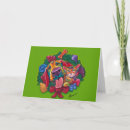 Search for jingle bells christmas cards Colorful