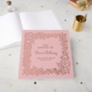 Search for rose gold background Pink