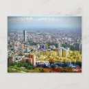 Search for colombia postcards South america