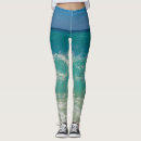 Search for beach leggings Coastal
