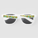 Search for sunflower sunglasses Floral