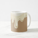 Search for ice cream mugs Novelty