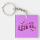 Search for abigail name Names