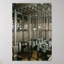 Search for charles rennie mackintosh posters Glasgow