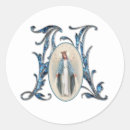 Search for grace stickers Our lady of grace