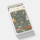 Search for hedgehog favors Thank you