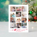 Search for funny new years cards Year in review