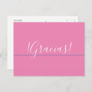 Search for spanish wedding thank you cards Español