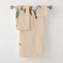 Search for native american bath towels Blue