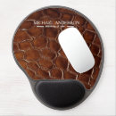 Search for lawyer mousepads Executive
