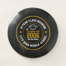 Search for college reunion gifts High school graduation