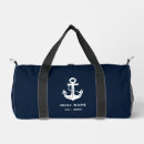 Search for gym owner gifts Nautical