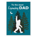 Search for sasquatch Yeti