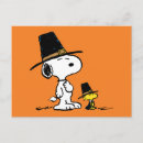 Search for snoopy postcards Snoopy holiday greeting