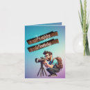 Search for film birthday cards Photographer