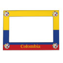 Search for football picture frames Soccer