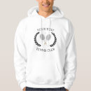 Search for tennis hoodies Sports