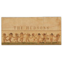 Search for christian usb flash drives Catholic