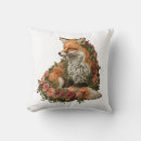 Search for embroidered pillows Nature