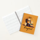 Search for funny names notebooks Unique
