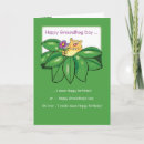 Search for green birthday cards Happy
