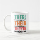 Search for english teacher gifts Grammar