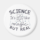 Search for science puns magnets Physics