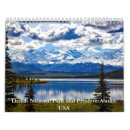 Search for denali national park Landscape