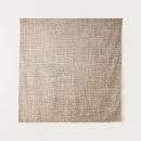 Search for fabric tapestries Texture