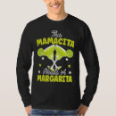 Search for mamacita tshirts Margarita