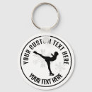 Search for ice skating keychains Female