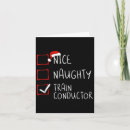 Search for engineer christmas cards Make