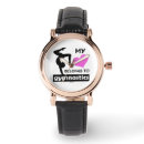 Search for gymnastic jewelry Girls