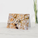 Search for daughters 50th birthday cards 50 years old