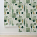 Search for wallpaper posters Geometric