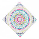 Search for mandala bandanas Boho