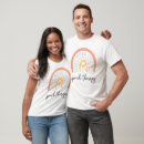Search for speech therapy tshirts Speech language pathologist