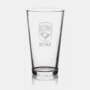 Search for golf mugs Sport