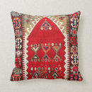 Search for kilim pillows Vintage