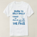 Search for dilly dilly tshirts Bear