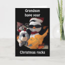 Search for guitar christmas cards Musician