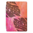 Search for tie dye ipad cases Beach