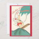 Search for florida christmas postcards Greetings