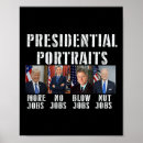Search for humor posters Take america back