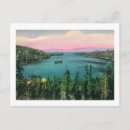 Search for california scene postcards View