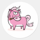 Search for cigar labels Animal
