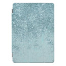 Search for teal ipad cases Trendy