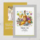 Search for taco thank you cards Cinco de mayo