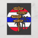 Search for phuket postcards South east asia